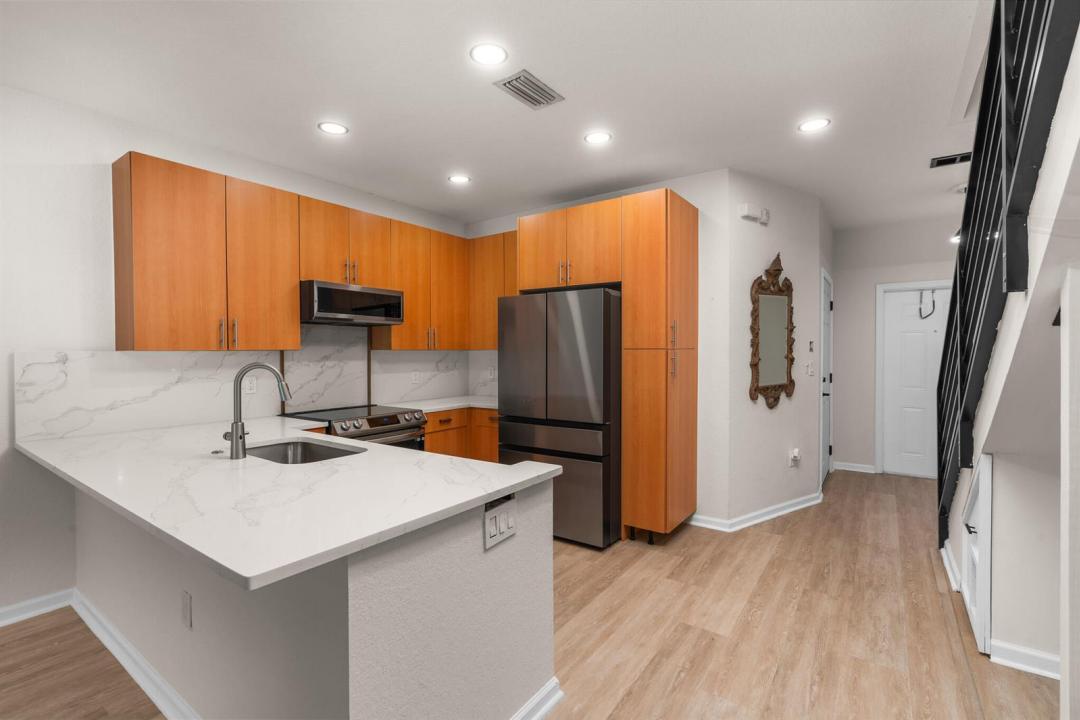 2543 NW 31st Court 2543, Oakland Park, 플로리다 33309, 미국
