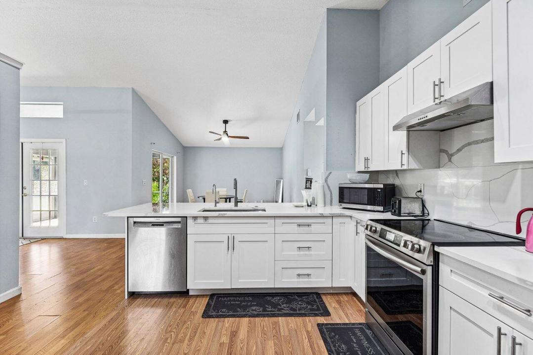 13564 N 63rd Ln N Lane, Floryda 33412, USA