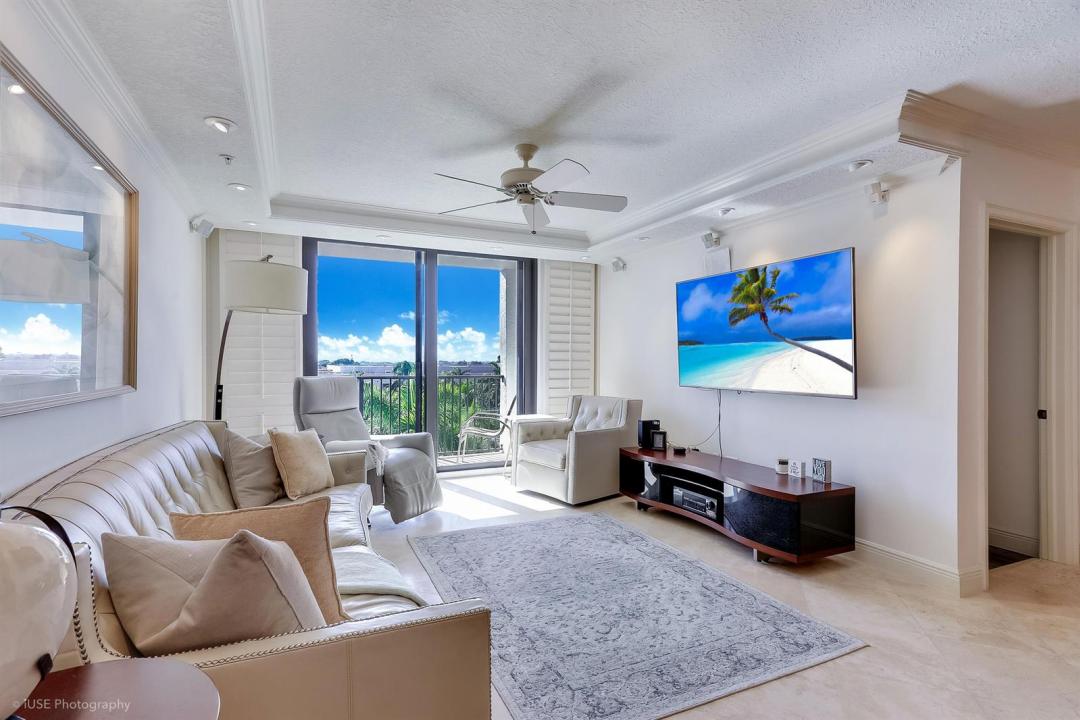 651 Okeechobee Boulevard 509, West Palm Beach, Florida 33401, USA