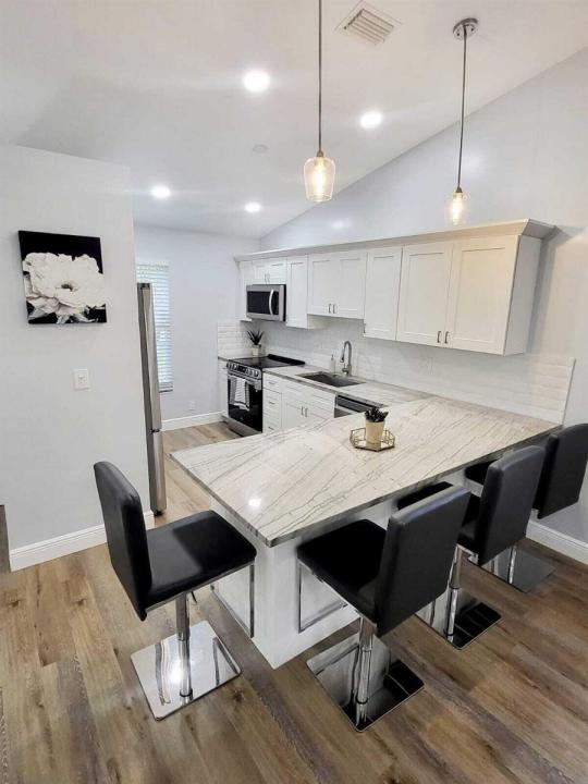 13838 Bottlebrush Court 13838, Wellington, Floride 33414, États-Unis