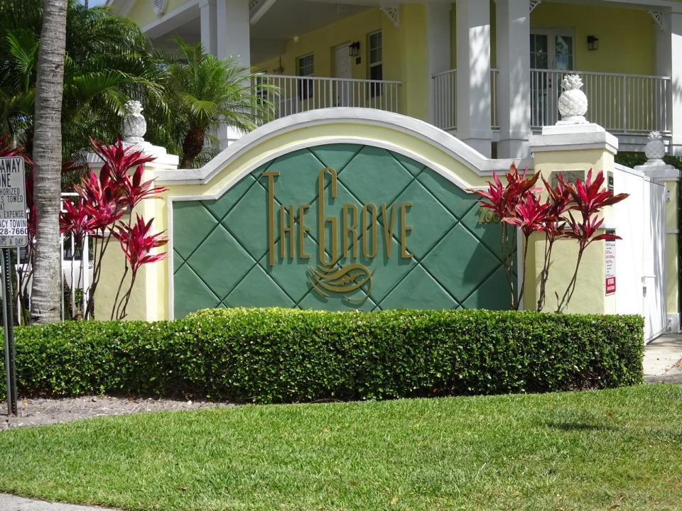 2660 NE 8th Avenue 208, Wilton Manors, Floride 33334, États-Unis