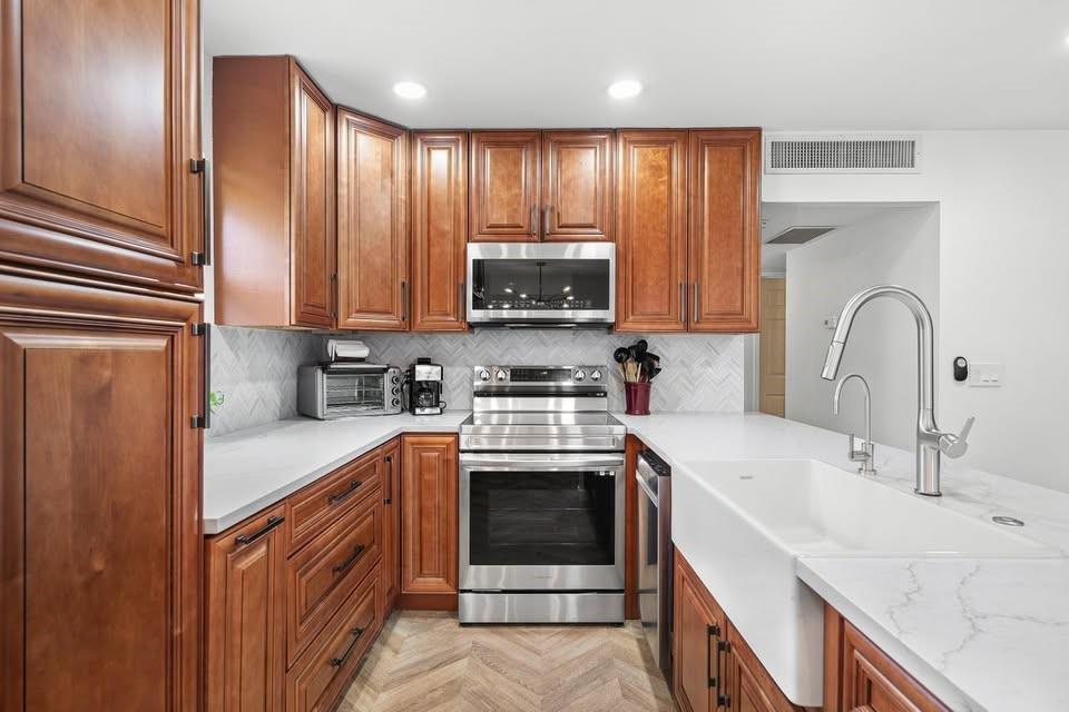 156 Seville, Delray Beach, Florida 33446, Stati Uniti