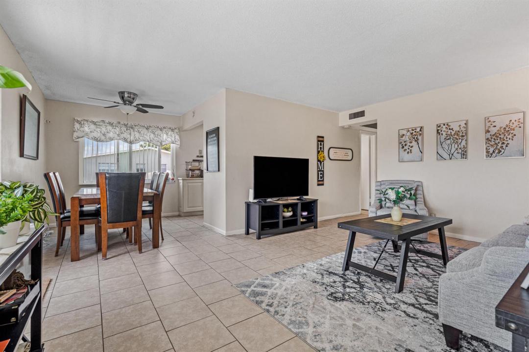 167 Cambridge G, West Palm Beach, Floride 33417, États-Unis
