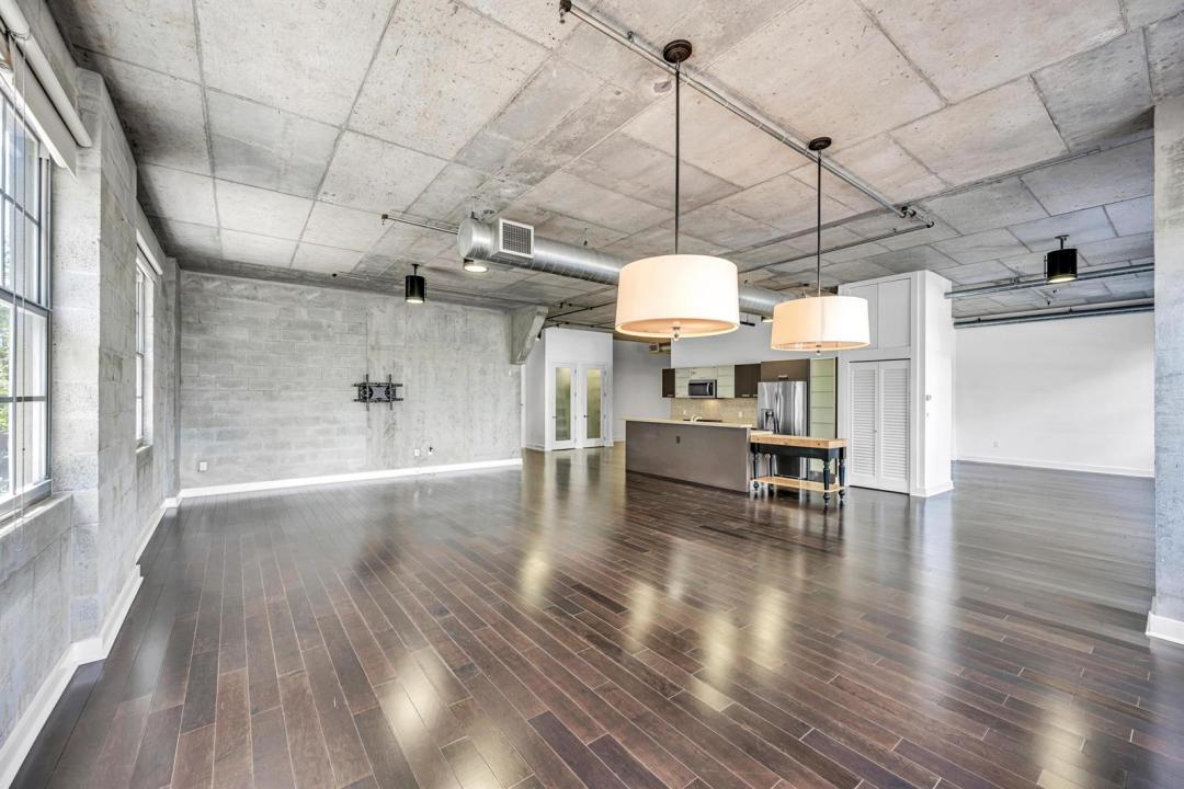 411 NW 1st Avenue 202, Fort Lauderdale, Florida 33301, Stati Uniti
