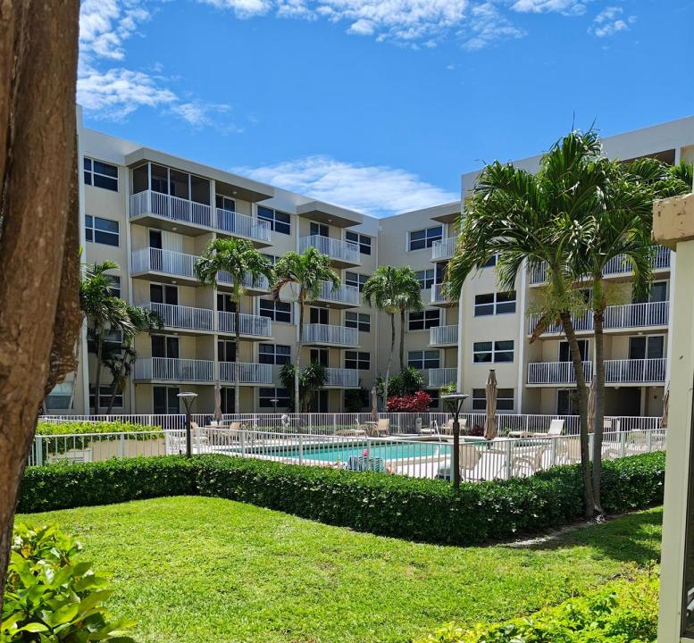 2929 S Ocean Boulevard 2110, Boca Raton, 플로리다 33432, 미국