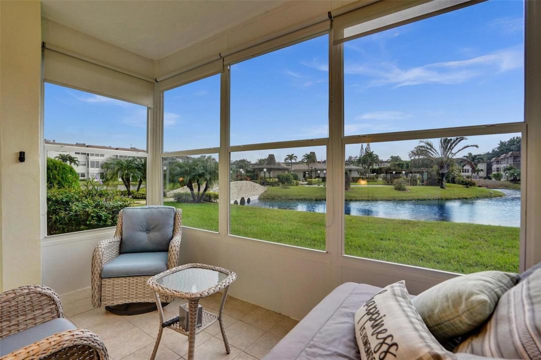 4706 NW 36th Street 409, Lauderdale Lakes, Floride 33319, États-Unis