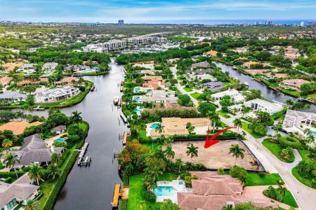 2927 Rhone Drive, Palm Beach Gardens, Flórida 33410, Estados Unidos