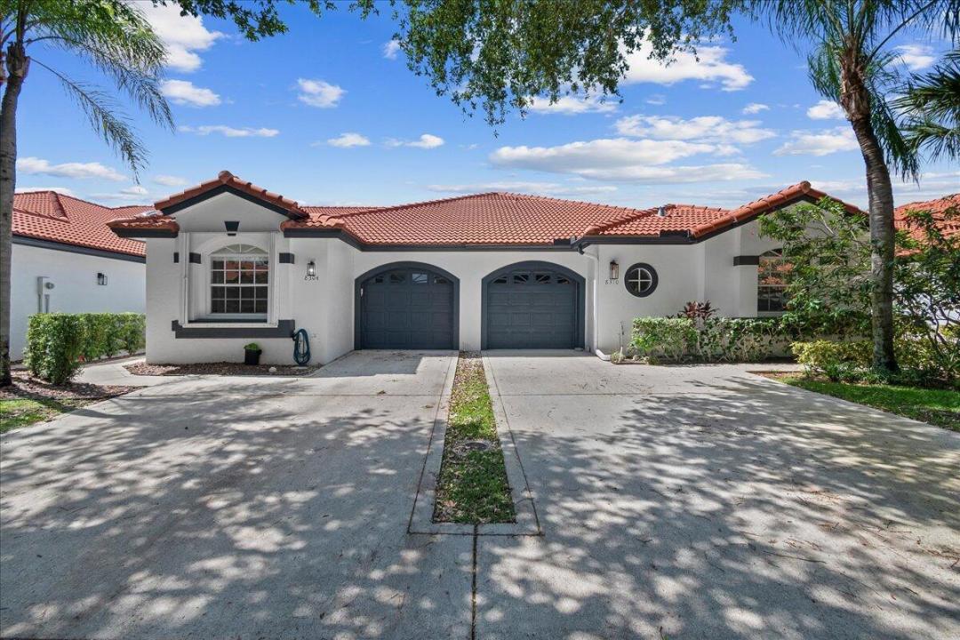 8304 Vía Di Veneto, Boca Raton, Florida 33496, Stati Uniti