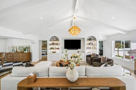 4419 E Sanderling Cir, Boynton Beach, Florida 33436