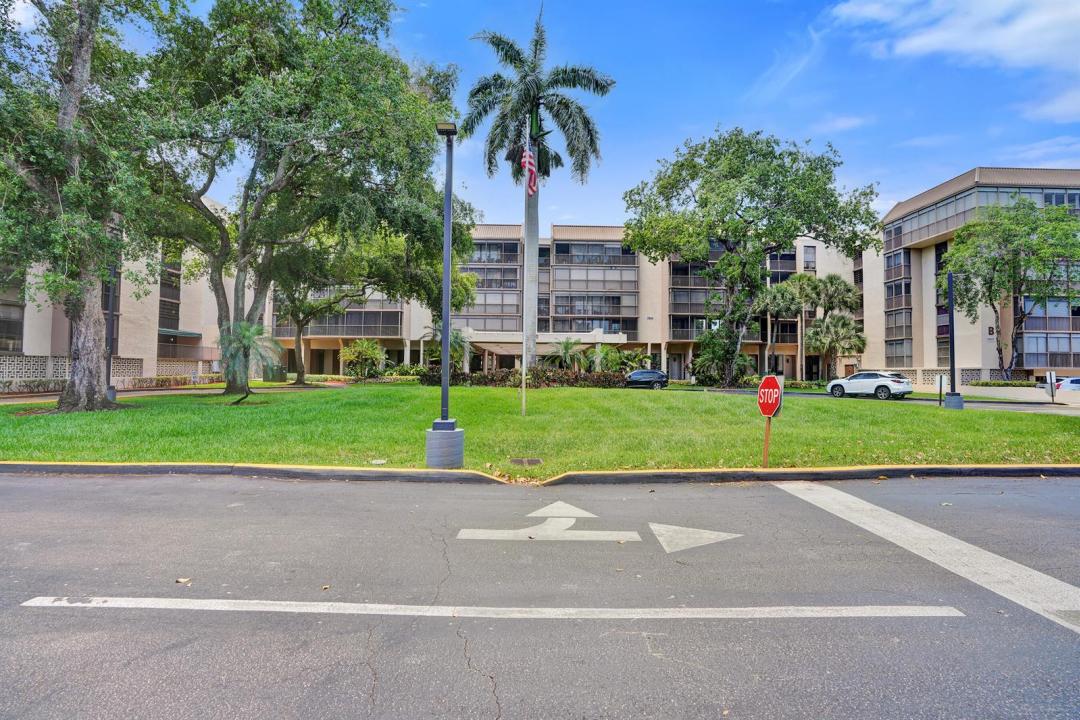 2800 N 46th Avenue A302, Hollywood, Floride 33021, États-Unis