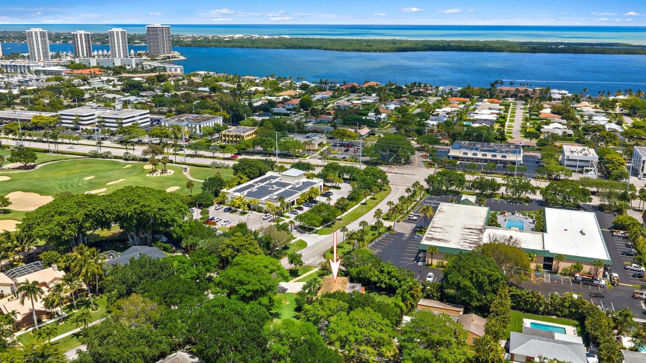 844 Anchorage Drive, North Palm Beach, Florida 33408, USA
