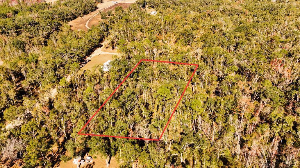 Lot 26 NW White Oak Way, Floride 32053, États-Unis
