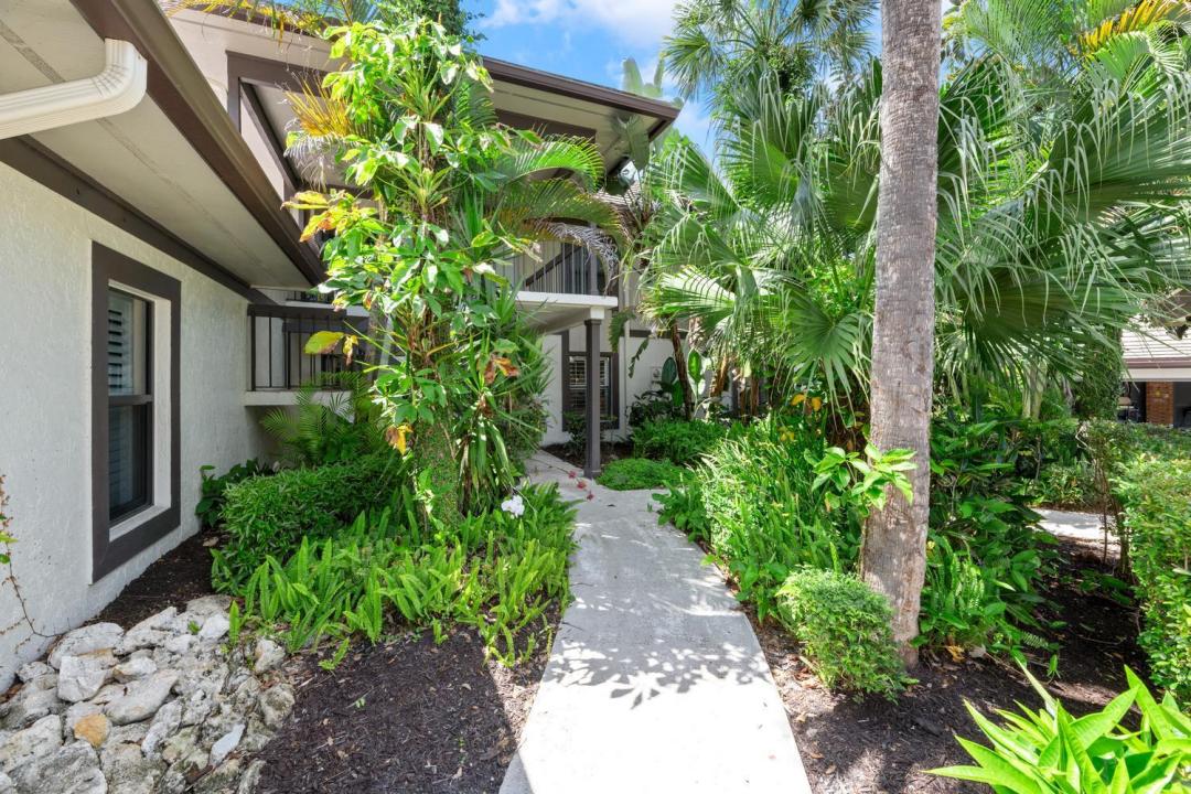 13224 Polo Club Road A102, Wellington, Floride 33414, États-Unis