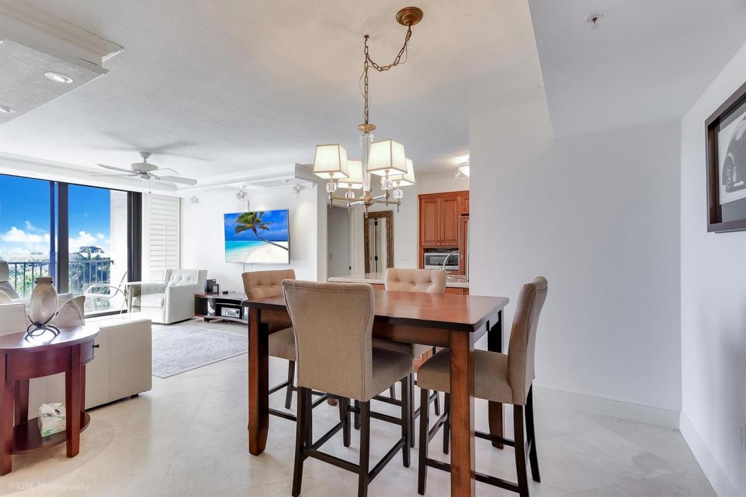 651 Okeechobee Boulevard 509, West Palm Beach, Флорида 33401, Соединенные Штаты