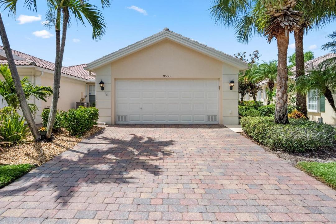 8558 SE Retreat Drive, Hobe Sound, 플로리다 33455, 미국