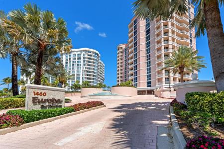 1460 S Ocean Boulevard 804, Lauderdale By The Sea, Florida 33062, Estados Unidos