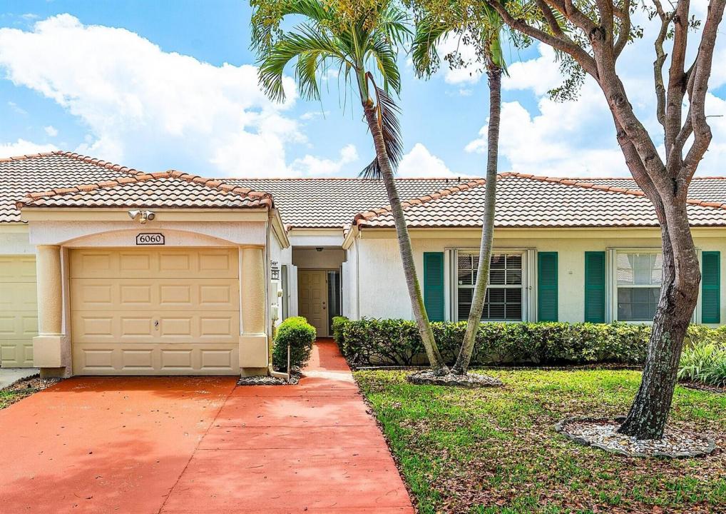 6060 Petunia Road, Delray Beach, Florida 33484, USA