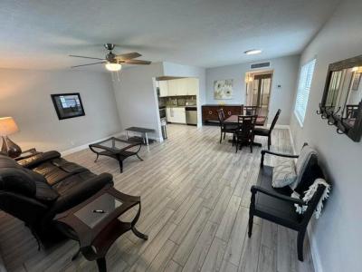 127 Flanders C, Delray Beach, Flórida 33484, Estados Unidos