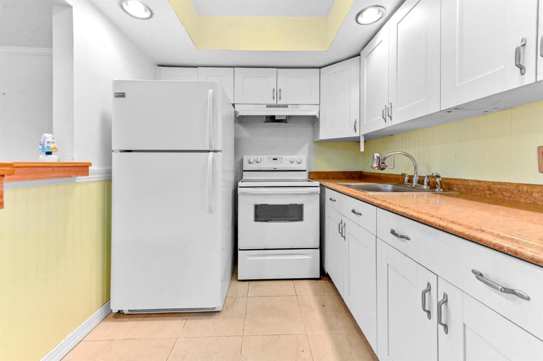 259 Newport P, Deerfield Beach, Floride 33442, États-Unis