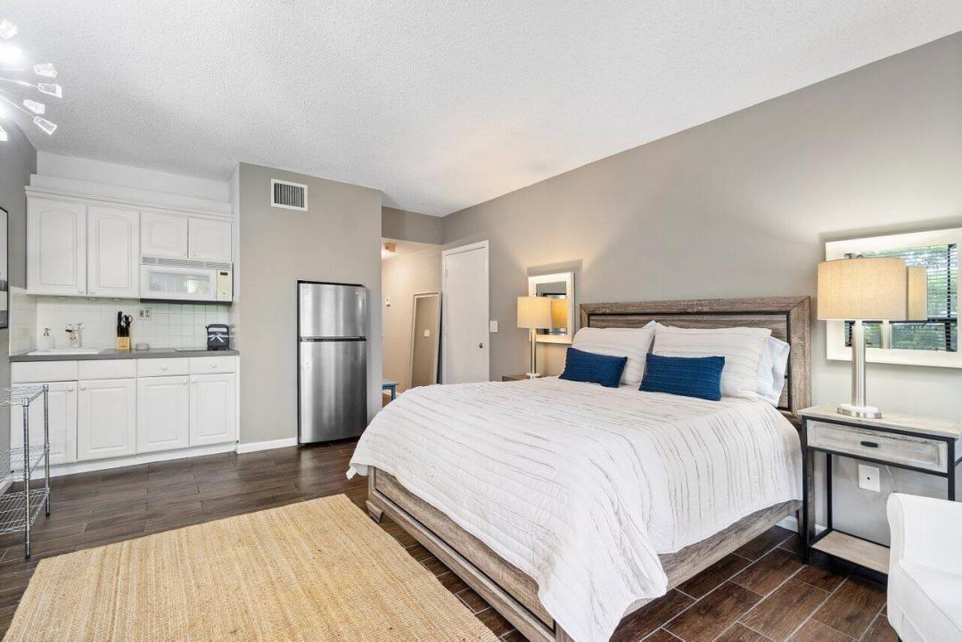 11863 Wimbledon Circle 407, Веллингтон, Флорида 33414, Соединенные Штаты