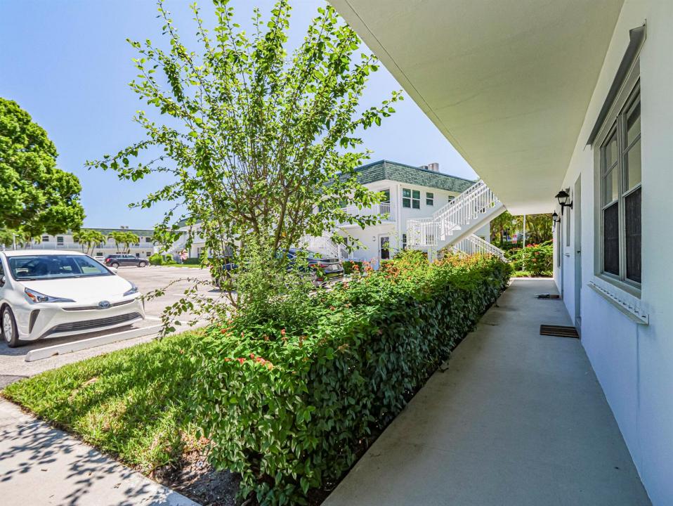 2800 Indian River Boulevard 4r, Vero Beach, فلوريدا 32960, الولايات المتحدة