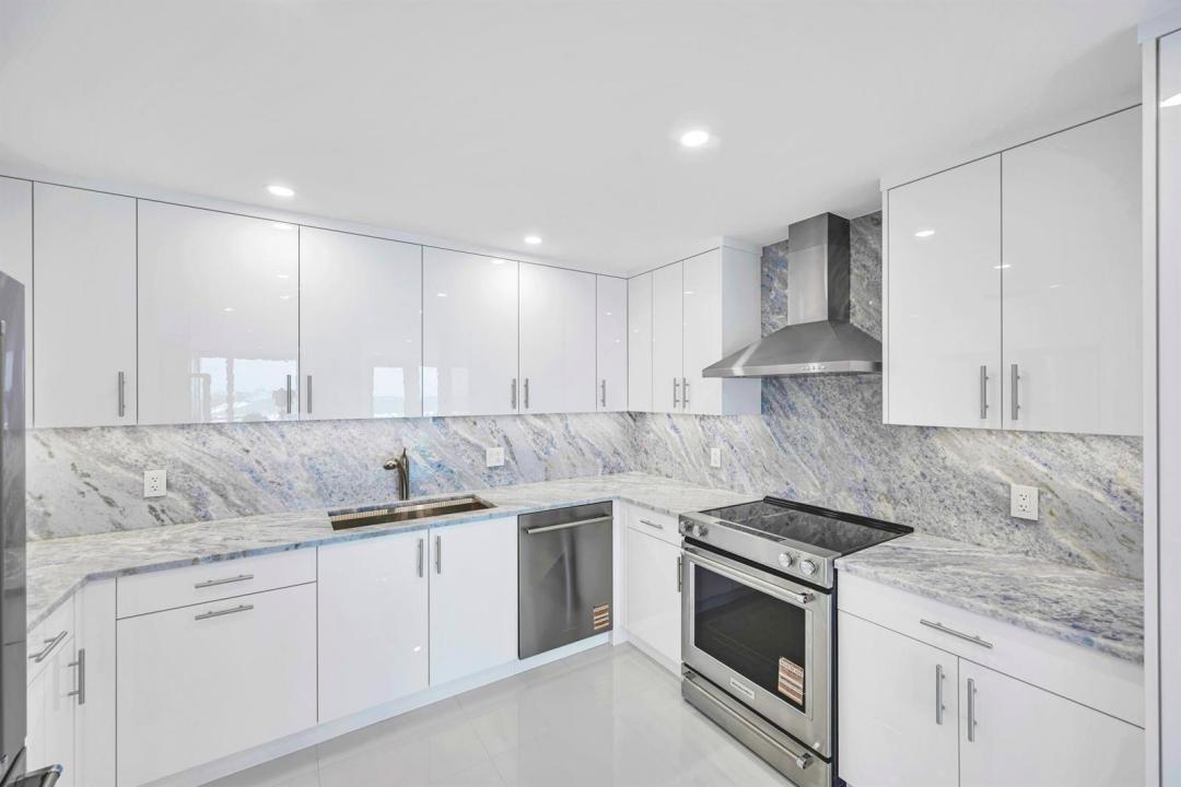 2100 S Ocean Lane 1608, Fort Lauderdale, Floride 33316, États-Unis