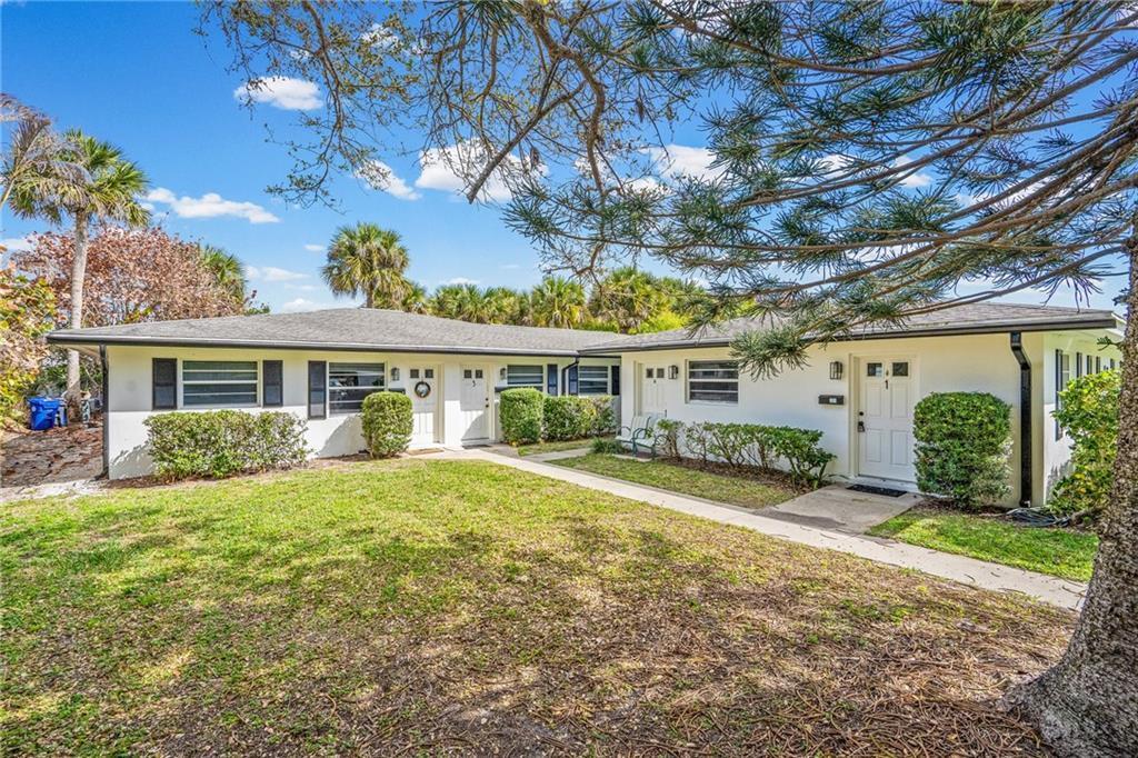 919 Turtle Cove Lane, Vero Beach, Florida 32963, Stati Uniti