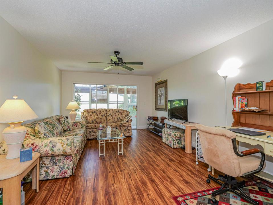 2800 Indian River Boulevard 4r, Vero Beach, Florida 32960, Stati Uniti