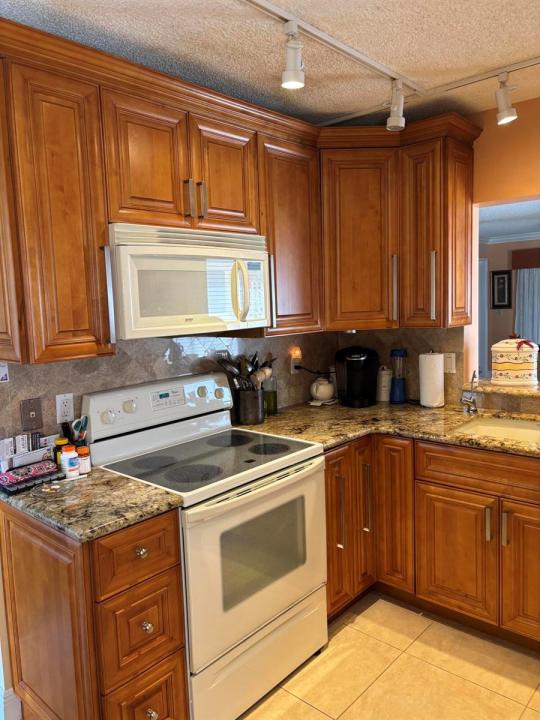 60 Pelican Pointe Drive 1020, Delray Beach, Floride 33483, États-Unis