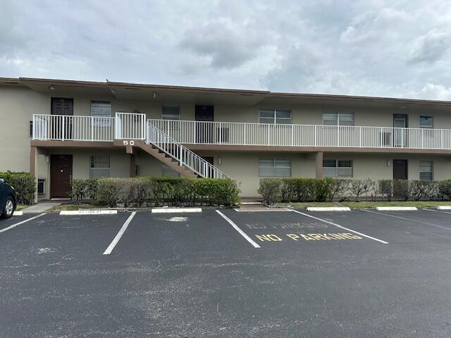 7805 W Atlantic Boulevard 202, Margate, Florida 33063, Stati Uniti