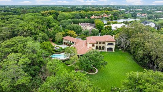 2953 Hurlingham Drive, Wellington, Florida 33414, Estados Unidos