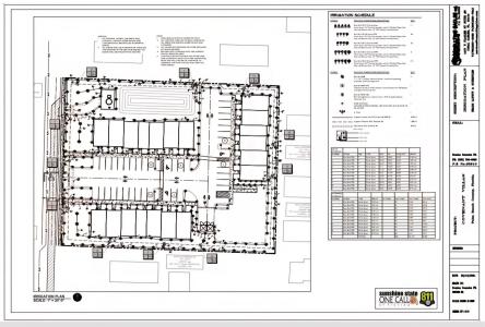 4614 Gulfstream Road, Lake Worth, Floride 33461, États-Unis