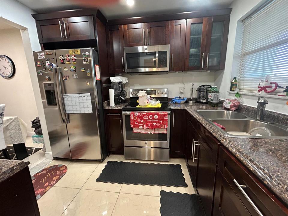 6600 Royal Palm Boulevard 103b, Margate, Floride 33063, États-Unis