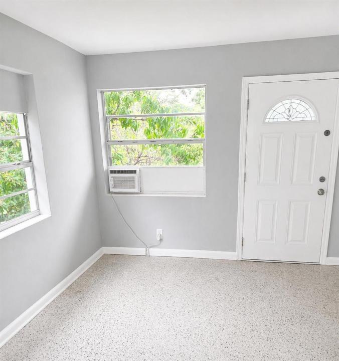 413 N Sapodilla Avenue 1, West Palm Beach, Florida 33401, USA