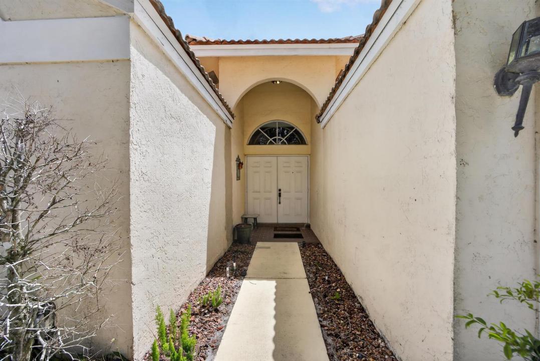 10870 Old Bridgeport Lane, Boca Raton, Floride 33498, États-Unis