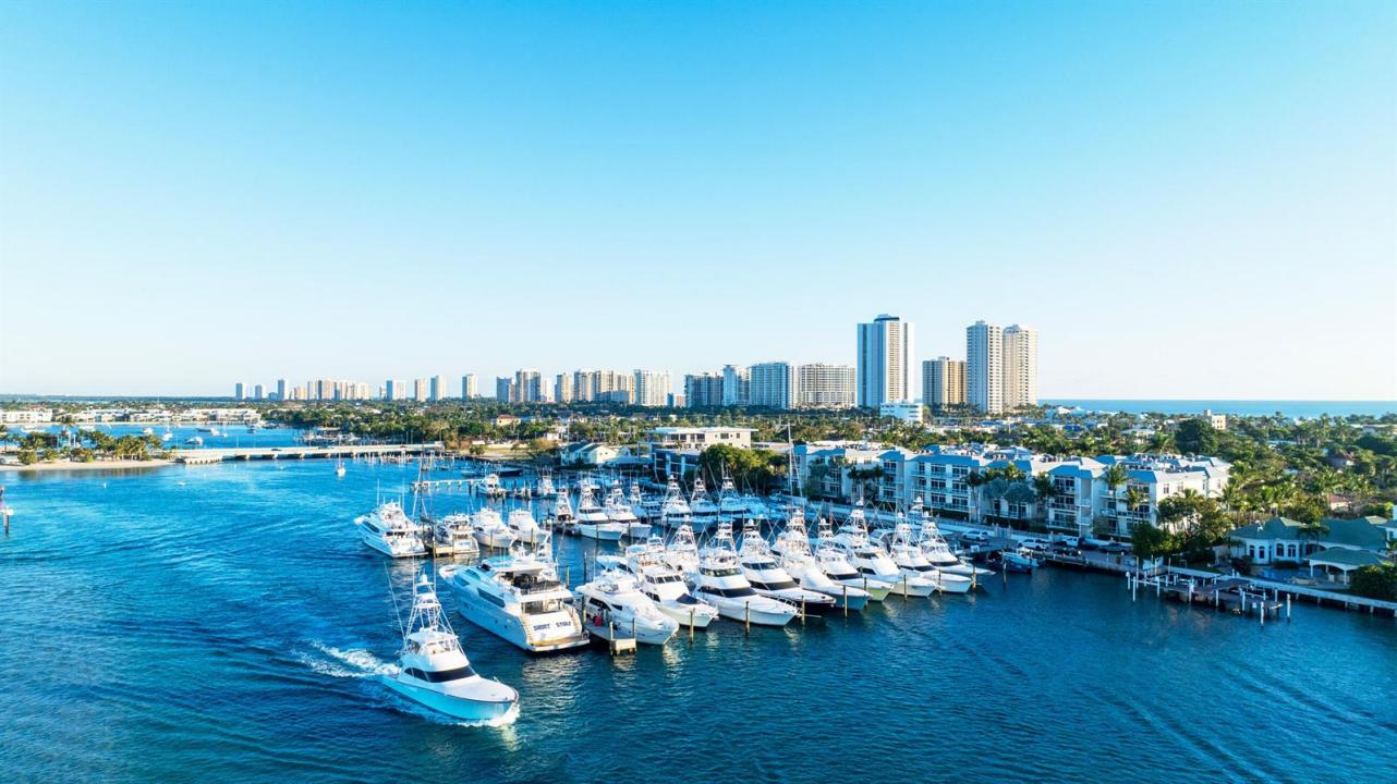 178 Lake Drive 4102, Palm Beach Shores, 플로리다 33404, 미국