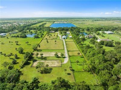 8530 8th Street, Vero Beach, Florida 32968, Stati Uniti