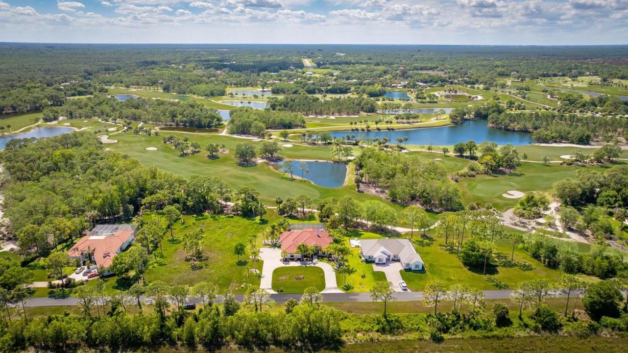 18680 SE Old Trail E Drive, Jupiter, Floride 33478, États-Unis