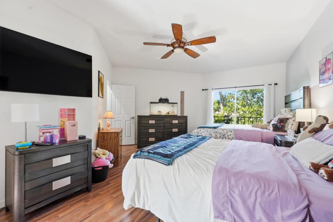 7370 Pine Creek Way, Port St. Lucie, Floride 34986, États-Unis