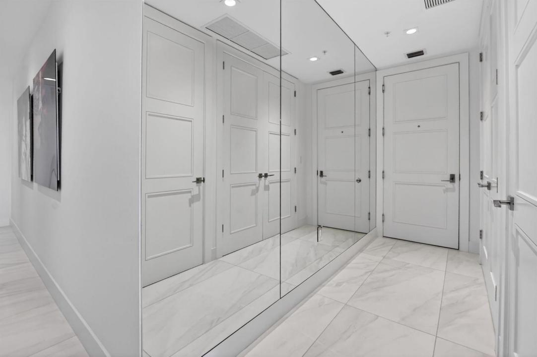 155 E Boca Raton Road 1201, Boca Raton, Florida 33432, Stati Uniti