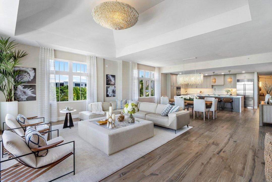 184 Lake Drive 3101, Palm Beach Shores, Florida 33404, Stati Uniti