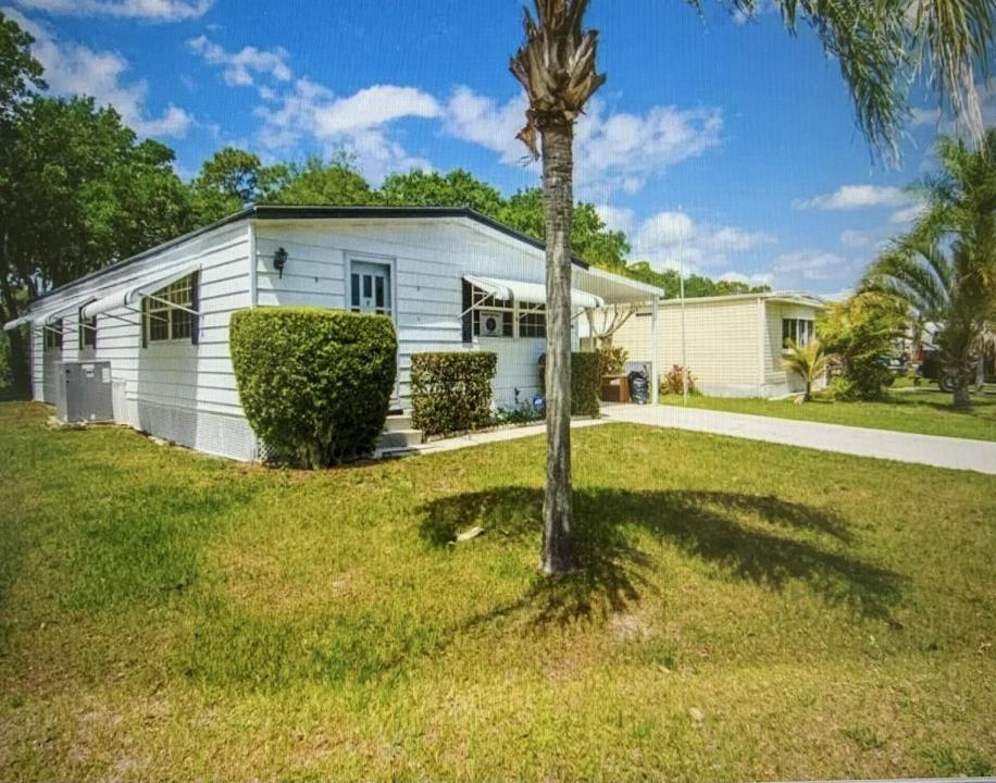 139 Camino Del Rio, Port St. Lucie, Floride 34952, États-Unis