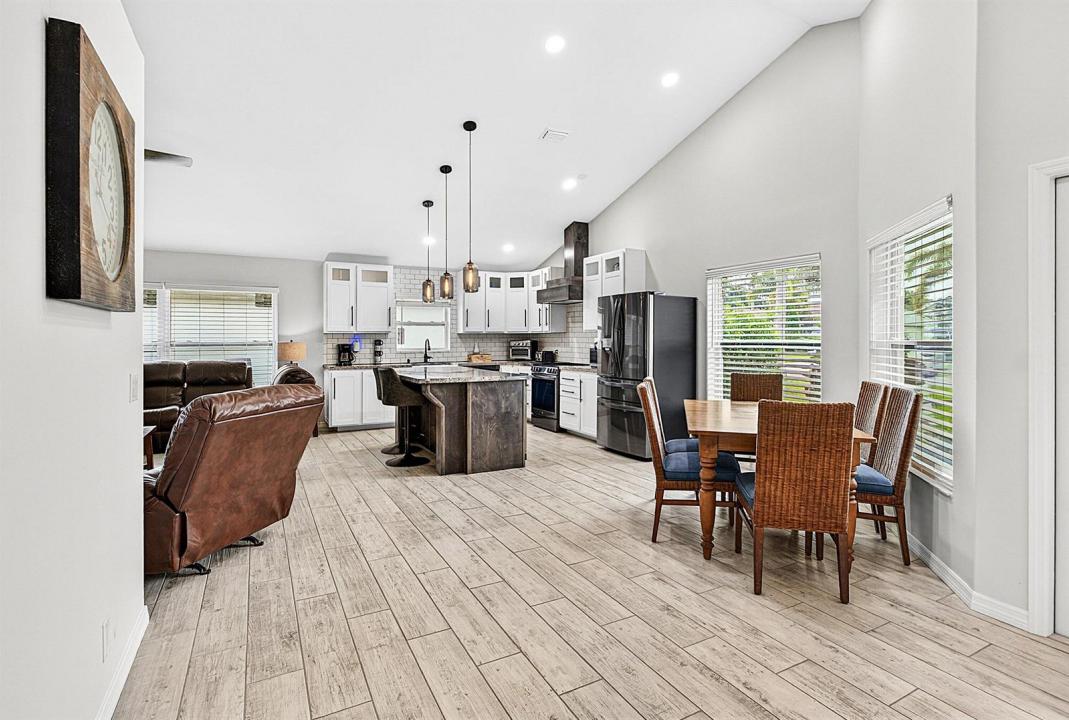 7876 Lake Champlain Court, Delray Beach, Floride 33446, États-Unis
