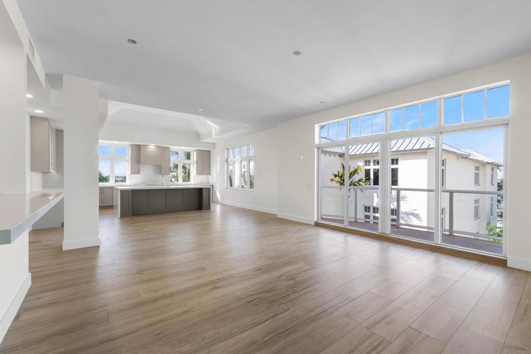 182 Lake Drive 5302, Palm Beach Shores, Floride 33404, États-Unis