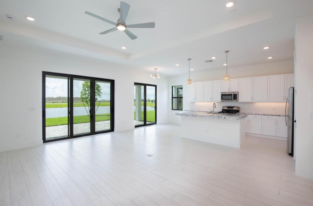 5576 Captiva Lane, Floride 33470, États-Unis