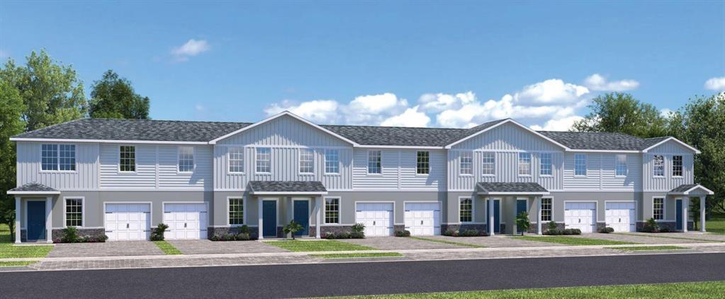 Fort Pierce, Florida 34982, USA