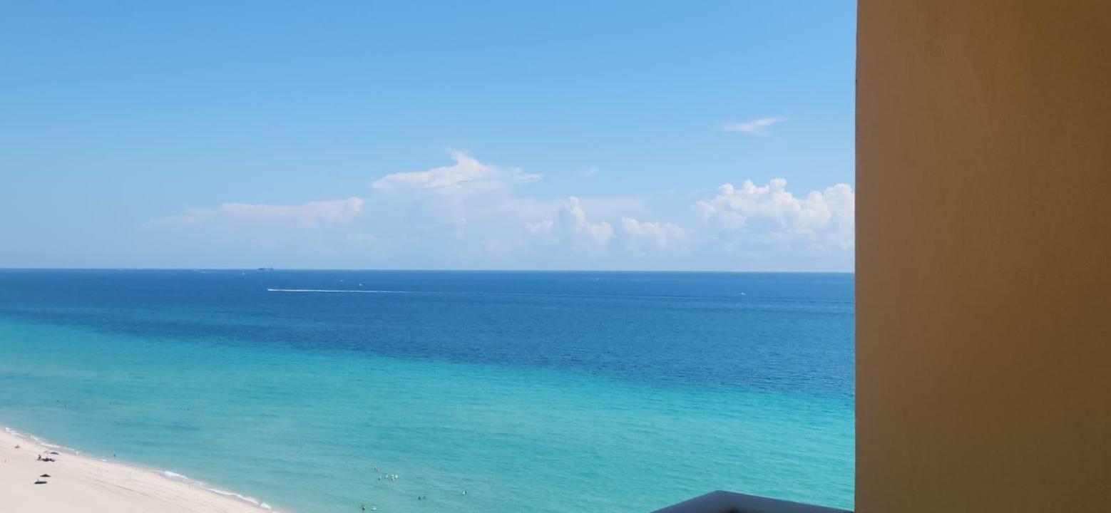 2501 S Ocean (AVAILABLE NOW-) Drive 1508, Hollywood, Floride 33019, États-Unis