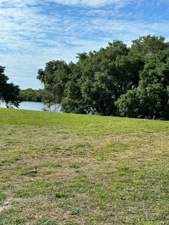 13364 SW 144th Parkway, Okeechobee, Floride 34974, États-Unis