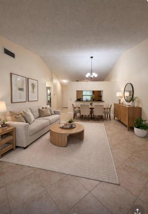 22088 Palms Way 204, Boca Raton, Floride 33433, États-Unis