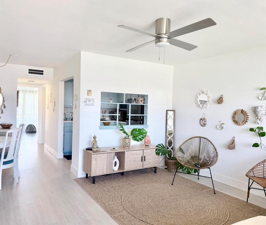 3322 Cynthia Lane 207, Florida 33461, USA